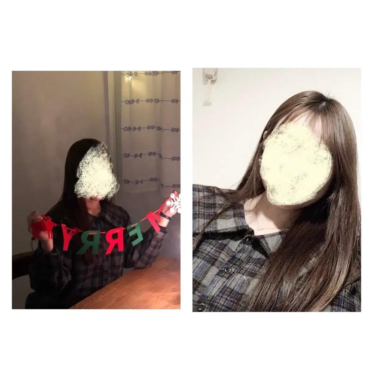thumbnail-9